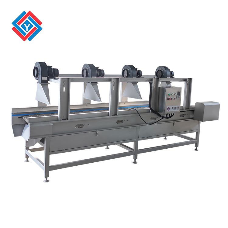 水果風干機JYF-103Z